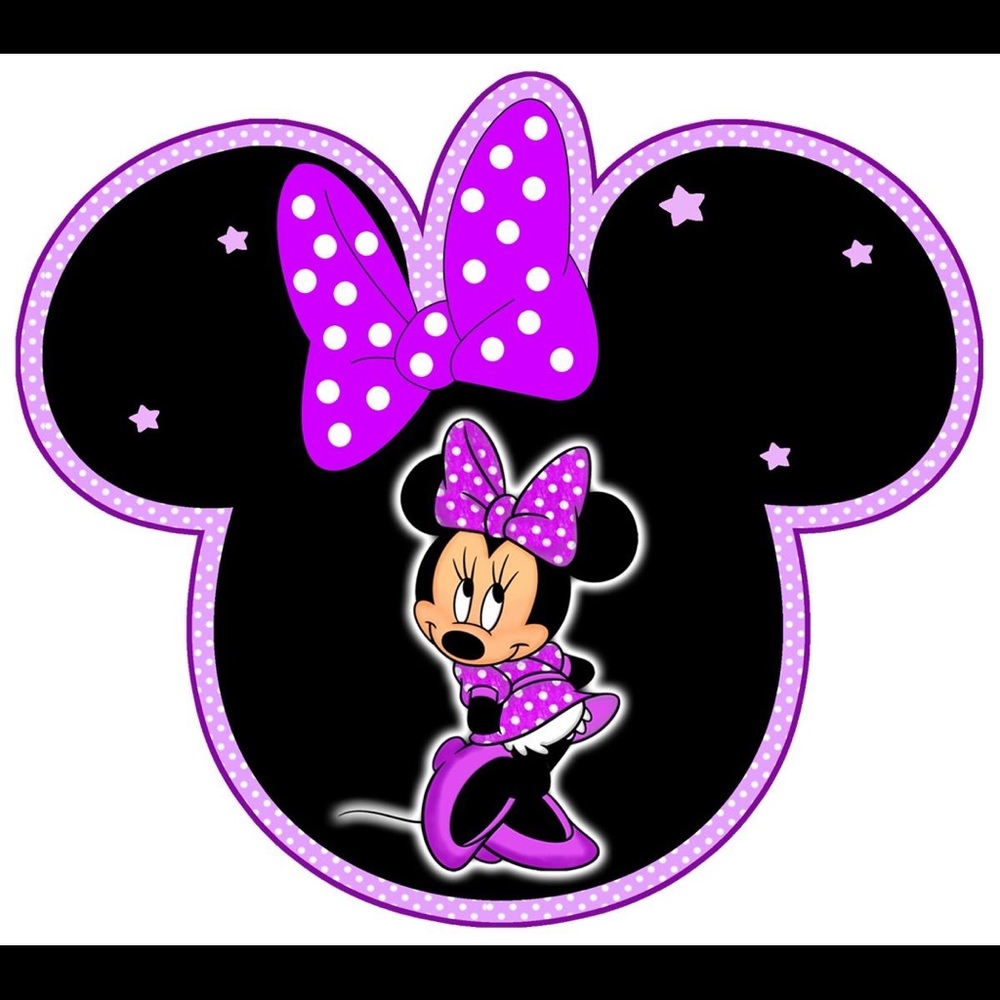 Meet your Posher, Susana